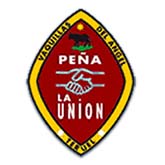 escudo_La Unión